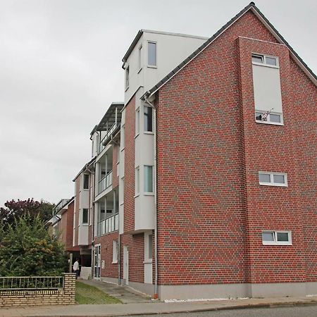 All-In-One-Studio Apartman Henstedt-Ulzburg Kültér fotó